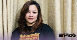 নিরাপত্তা শঙ্কায় মোনামি: ফাঁস করলেন একাধিক স্ক্রিনশট